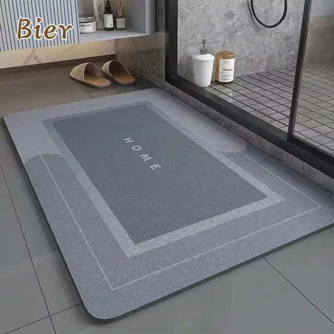 Water Trapper Mat